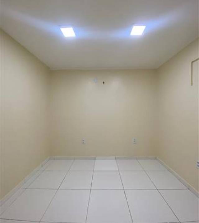 WhatsApp Image 2026-02-11 at 17.59.28.jpeg